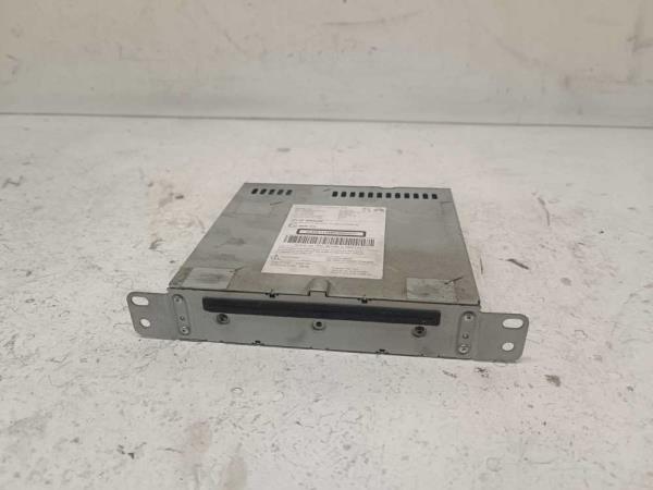 RADIO/ LECTEUR CD CITROEN / PEUGEOT - Vue 1